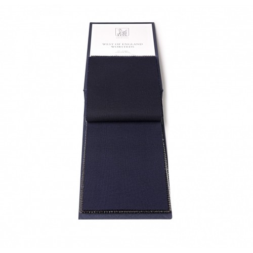 Vintage Hopsack CODE: FS283V A21727/12